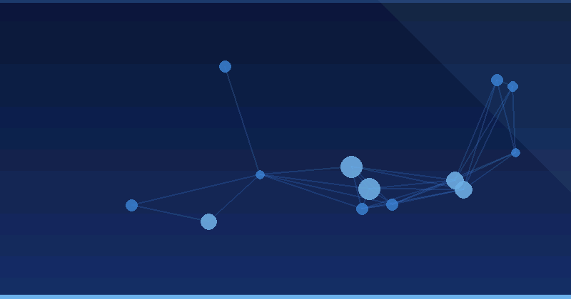 Mastering AI Optimization for Google Search Dominance