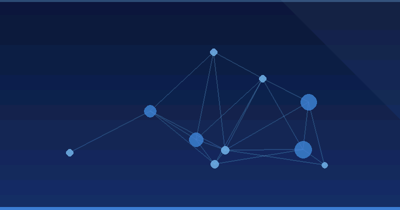 Mastering AI Optimization in Supply Chain Logistics