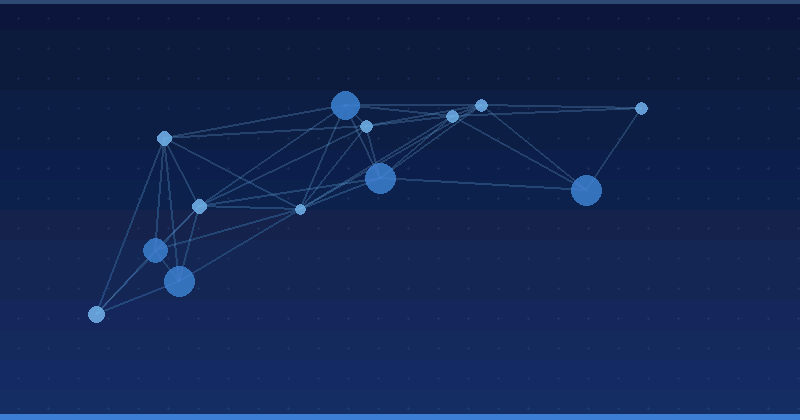 AI Optimization: How Intel’s Hardware Revolutionizes AI Workloads for Marketing