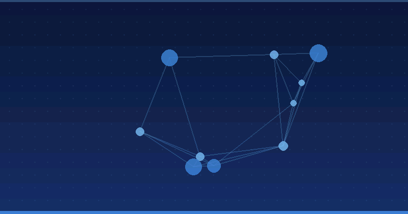 AI Optimization: Mastering Strategies for Google’s Search Overviews