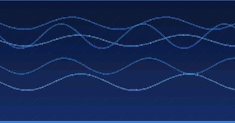 Mastering AI Optimization: A Guide to Enhancing Generative AI for Marketing Excellence