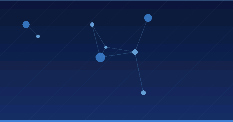 AI Optimization: How Generative AI Enhances Search Engine Strategies
