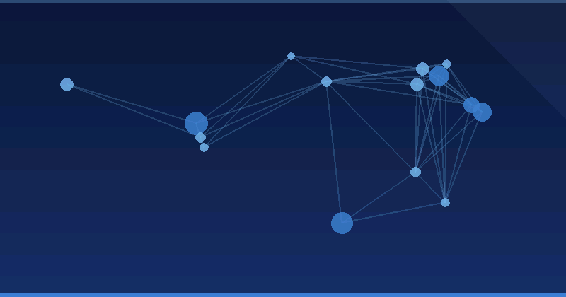 AI Optimization: Strategies to Enhance Content Performance for Digital Marketers