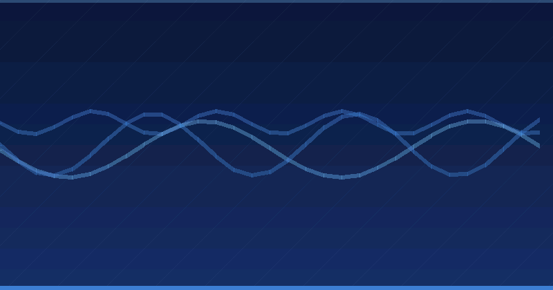 AI Optimization in DevOps: Streamlining Incident Response Through Monitoring Insights