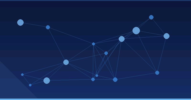 AI Optimization: Geschäftsprozesse transformieren für Effizienz und Wachstum