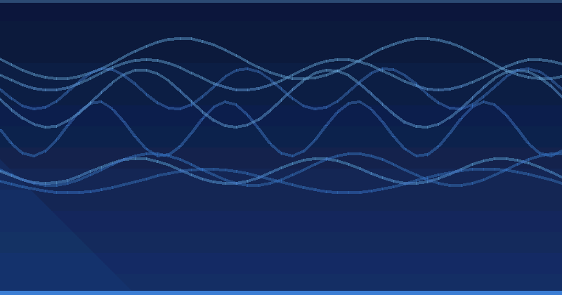 Mastering AI Optimization: Identifying Content Gaps and Enhancing Search with Platforms