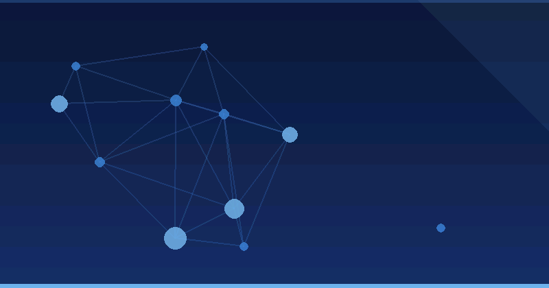 AI Optimization: Enhancing Account-Based Marketing Strategies for Precision Targeting