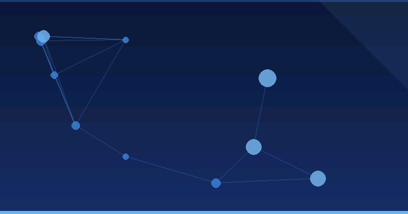 AI Optimization: Enhancing Search Tools for Superior Marketing Results