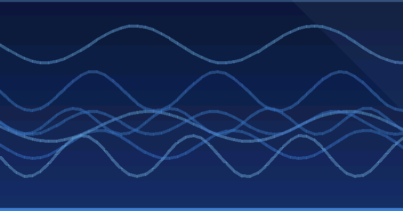 Mastering AI Optimization: An Intuitive Guide for Digital Marketers