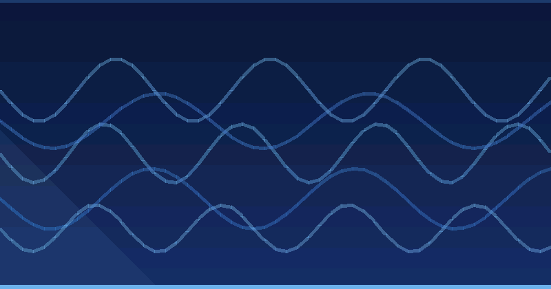 AI Optimization: Simplifying Platform Selection for Search Strategies