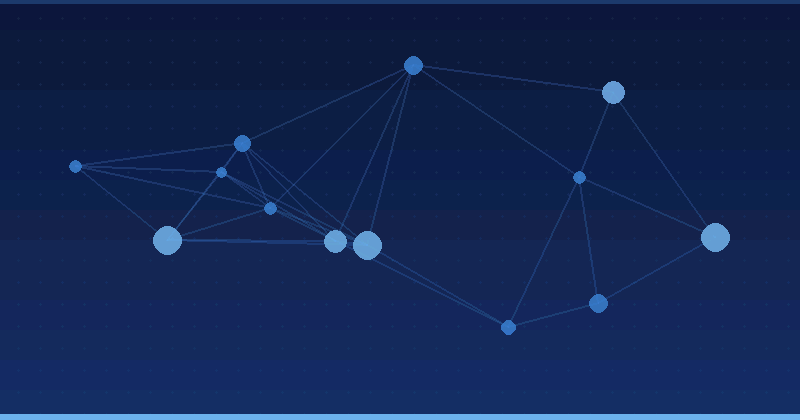 Key Considerations for AI Optimization When Selecting Software
