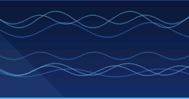 Mastering AI Optimization: Top Tools for Generative Strategies in Marketing