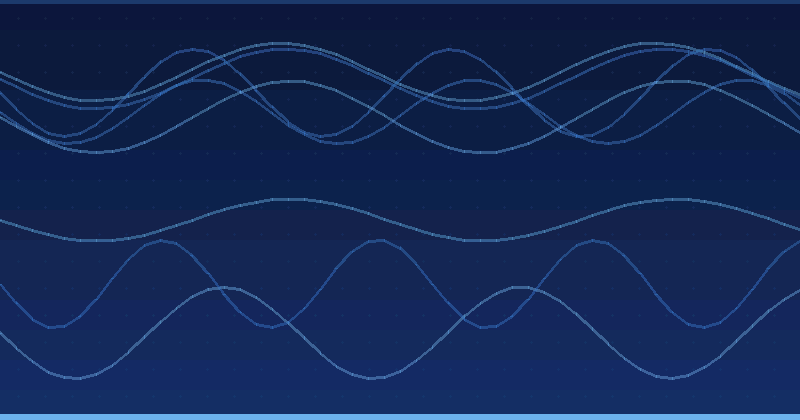 Mastering AI Optimization for Historical Search Data in Digital Marketing