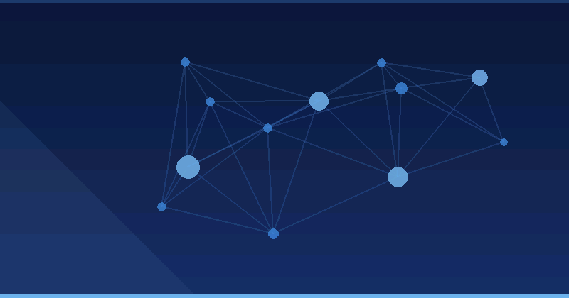 Mastering AI Optimization: Identifying Outdated Product Information in Search Strategies