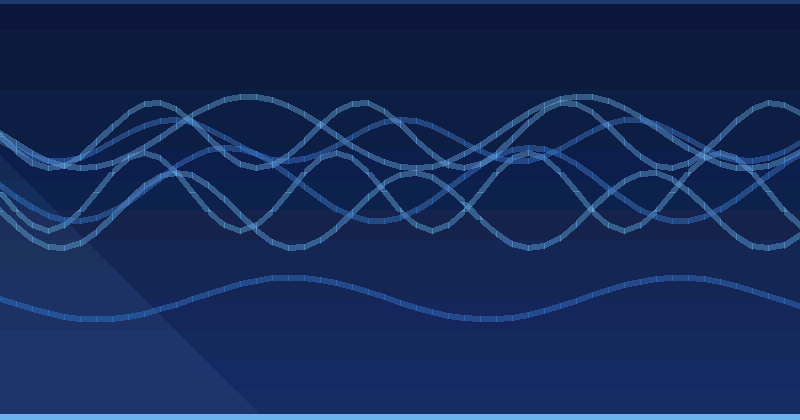 AI Optimization: Essential Strategies for Digital Marketers