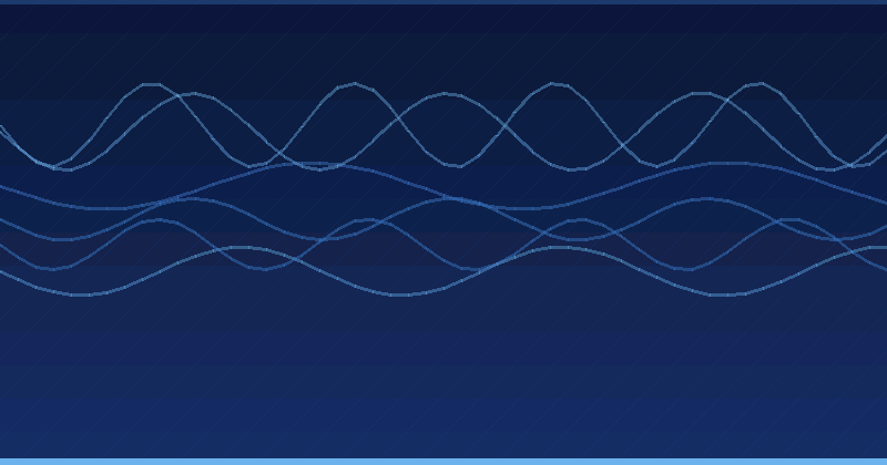 Mastering AI Optimization: Transforming SEO Strategies for Digital Success