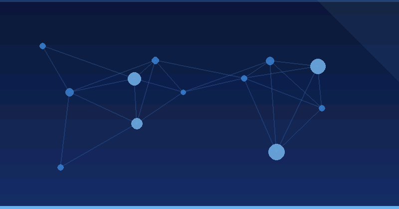 AI Optimization: Why and How to Choose the Right Platform for Search Strategies