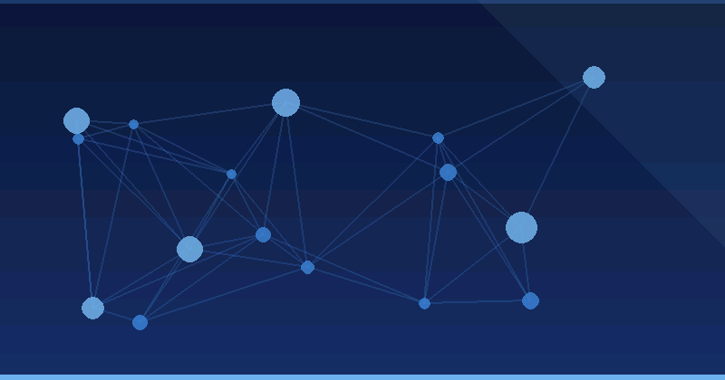 AI Optimization: Who Should Follow This Advice for Search Success