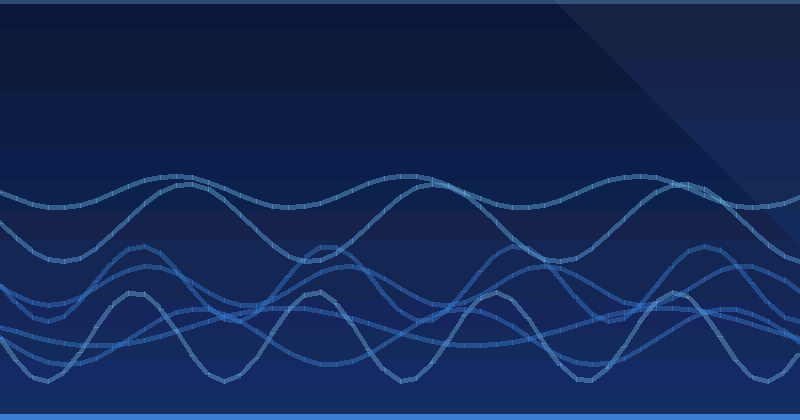 AI Optimization: Unlocking Visibility with the Best Engines and Tools