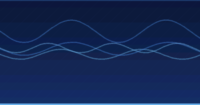 AI Optimization: Revolutionizing Search Platforms for Digital Marketing Success