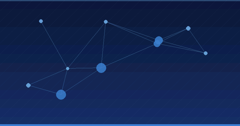 Mastering AI Optimization: Enhancing Visibility and Efficiency in Digital Marketing