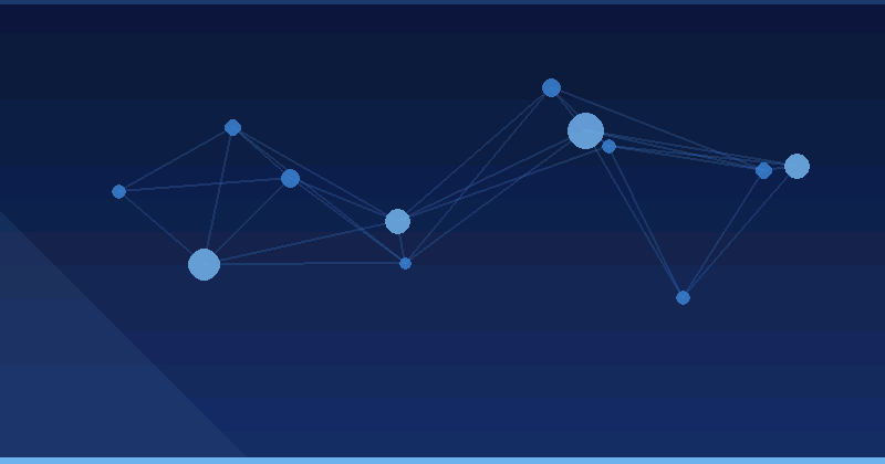 AI Optimization meistern: Best Practices für Agentur-Content in LLM-Prompt-gestütztem SEO