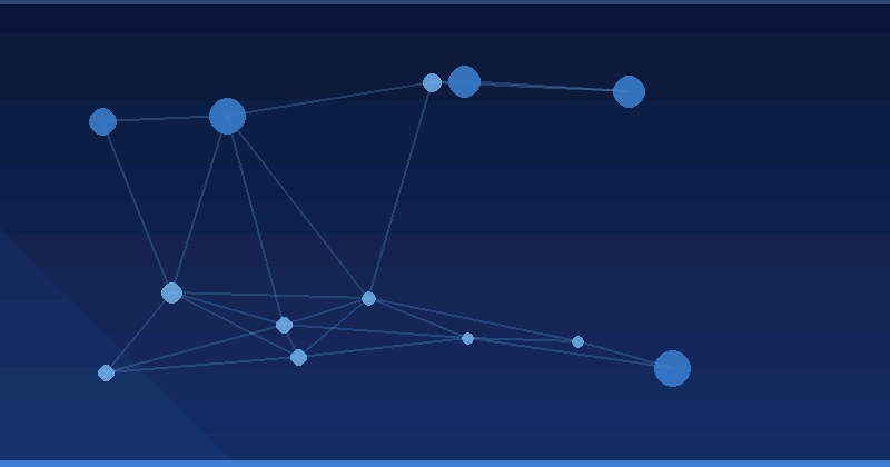 AI Optimization: The Essential Engine for Generative AI-Focused Businesses