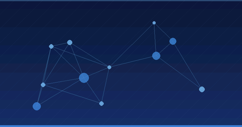 AI Optimization: How to Prioritize Search for Marketing Excellence