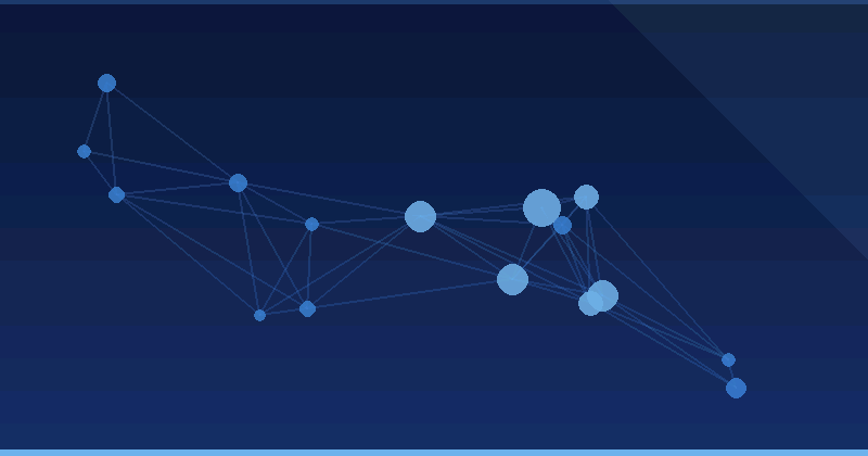 AI Optimization for Klaviyo Send Times: Strategies to Boost Email Engagement