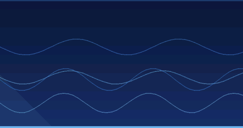 Mastering AI Optimization: Essential Strategies for Content Excellence