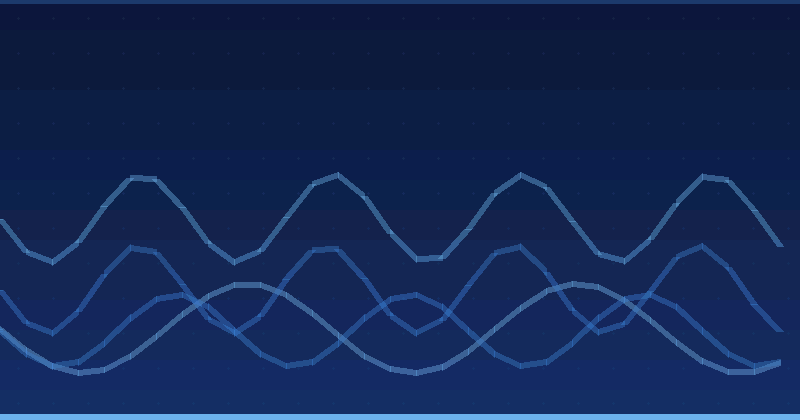 Mastering AI Optimization: Strategies for Boosting Business Visibility
