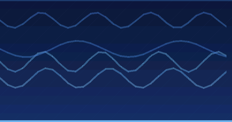 Mastering AI Optimization: How Models Achieve Peak Performance in Marketing