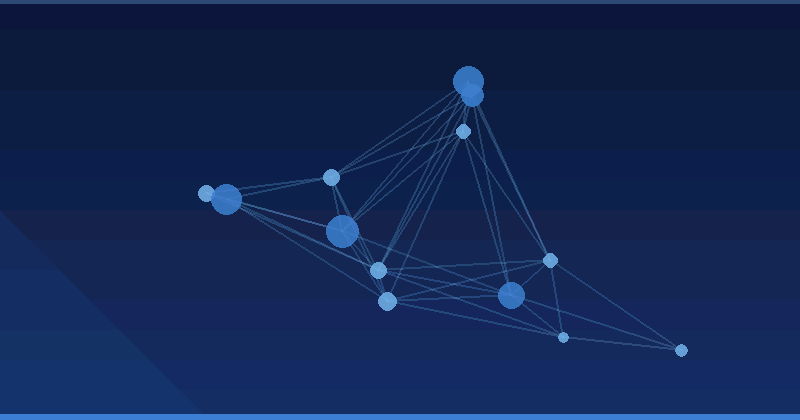 AI Optimization: Strategies to Enhance Search Results for Digital Marketers