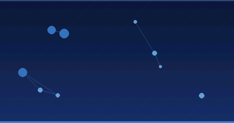 AI Optimization: Transforming SEO Strategies for Digital Marketers