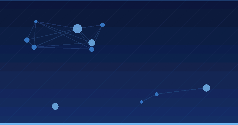 AI Optimization: The Essential Engine for Generative AI in Marketing