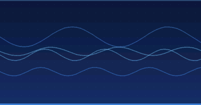 Mastering AI Optimization: Enhancing Accuracy in Data-Driven Search Tools
