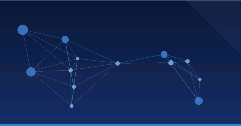 AI Optimization: The Best Engines for Generative Product Development