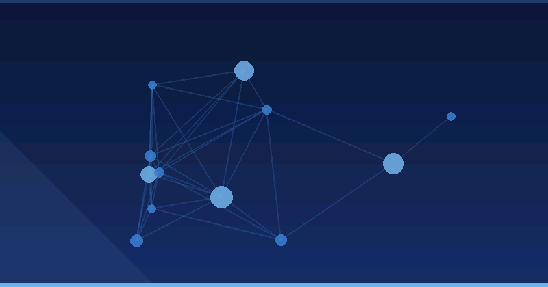 AI Optimization: A Strategic Guide to Getting Started with Content Marketing