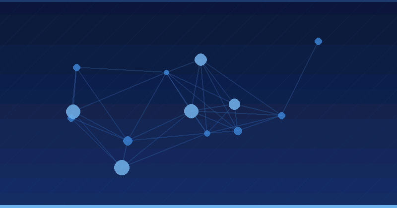 Mastering AI Optimization: Strategies for Enhancing Content in Search Engines