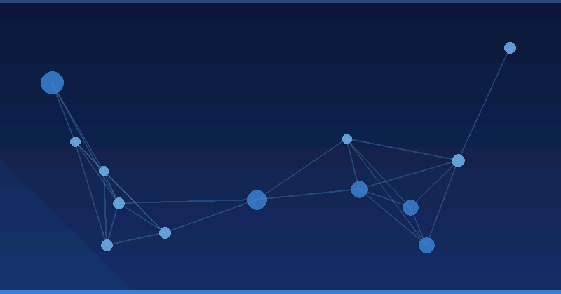 Mastering AI Optimization: Identifying Content Gaps and Leveraging Platforms for Search Excellence
