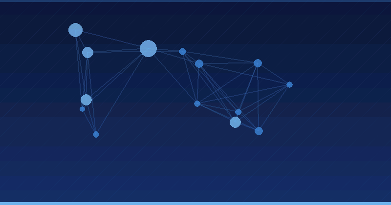 AI Optimization: Adapting Models to New Search Platforms for Marketing Success