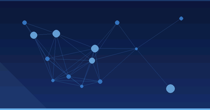 AI Optimization: Revolutionizing Supply Chain Efficiency for Businesses