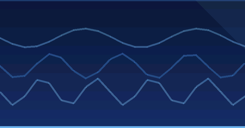 How AI Optimization Revolutionizes Account-Based Marketing Strategies
