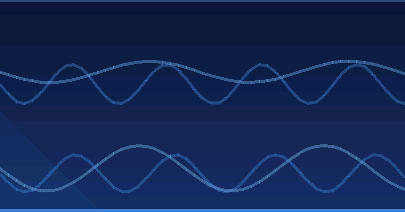 Mastering AI Optimization: Leveraging ChatGPT for Superior Search Performance