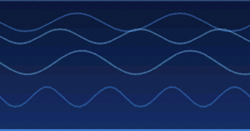 AI Optimization: Enhancing Marketing Platforms for Superior Offer Strategies