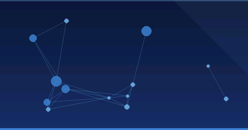 AI Optimization: Transforming Search Tools and Marketing Strategies