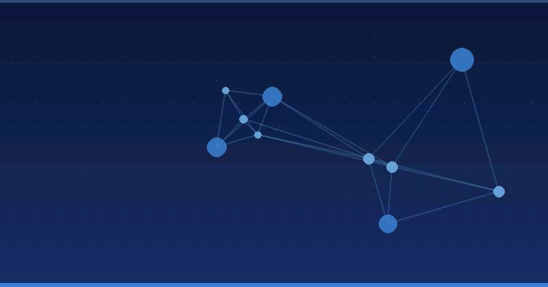 AI Optimization: The Top Generative Engines and Tools for Marketing Excellence