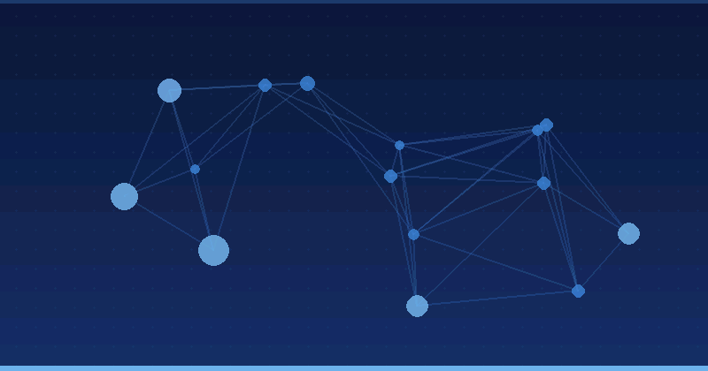 AI Optimization meistern: Suchsichtbarkeit für Digital Marketer steigern