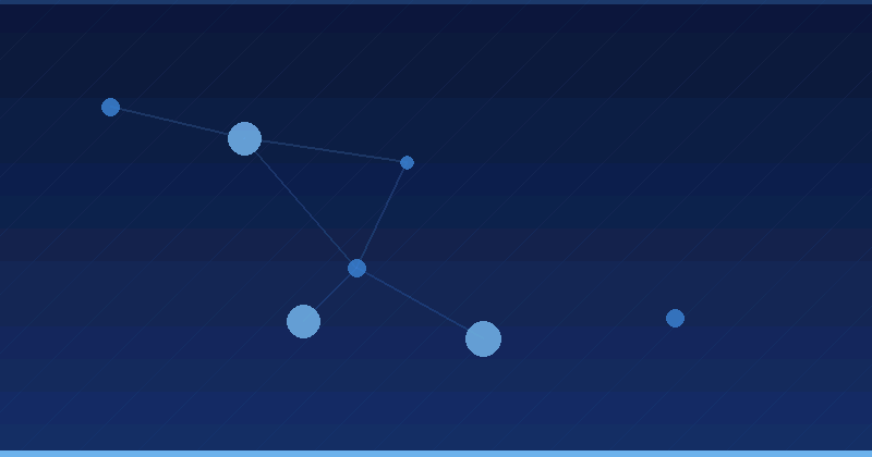 Mastering AI Optimization for Superior SEO Results