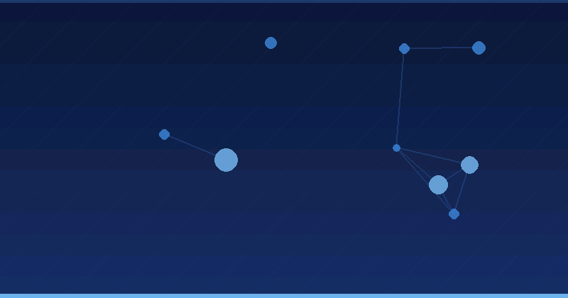 AI Optimization: Identifying and Updating Outdated Product Information for Superior Search Performance